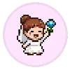 👰‍♀️