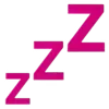 💤