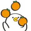 🍊