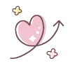 💞
