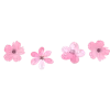 🌸