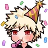 🥳