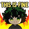 🔥