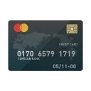 💳