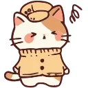🐈