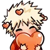 🥰