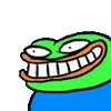 😂