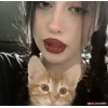 💋