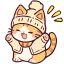 🐈