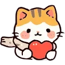 🐈