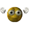 🙂