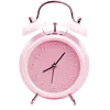 ⏰️