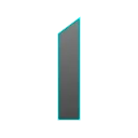 1️⃣