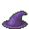 🧙‍♀️