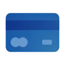 💳