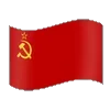 🇷🇺