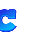 🔹