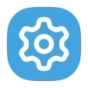 ⚙️