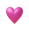 💖
