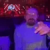 🕺