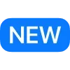 🆕