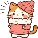 🐈