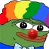 🤡