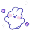 ✨