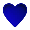 💙