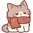 🐈