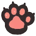 🐈