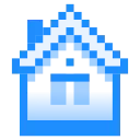 🏠