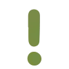 🟢