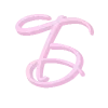 💗