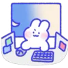 👨‍💻