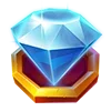 💎