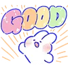 👍