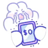 💸