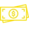 💵