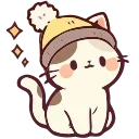 🐈