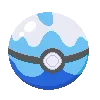 🔵