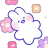 🌸