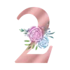 2⃣