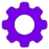 🔩