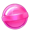 🍭