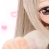 🤩