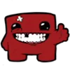🩸