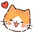 🐈