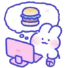 🍔