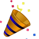 🎉
